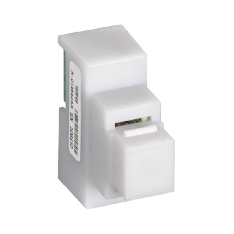 Sabato Shop - i tuoi componenti elettrici ed elettronici al miglior prezzo 13 BTI AM4215 1 3