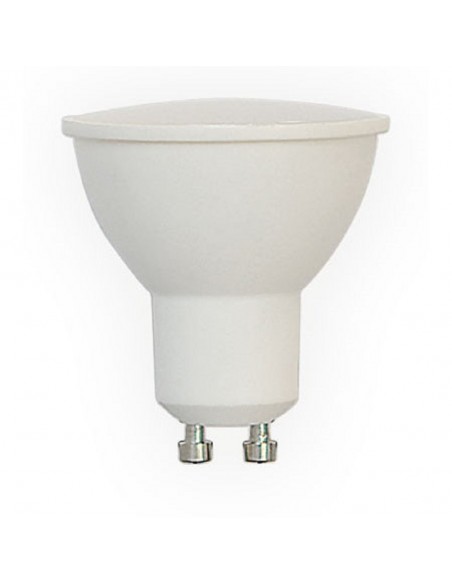 Sabato Shop - i tuoi componenti elettrici ed elettronici al miglior prezzo 13 DRL 28740 1 1