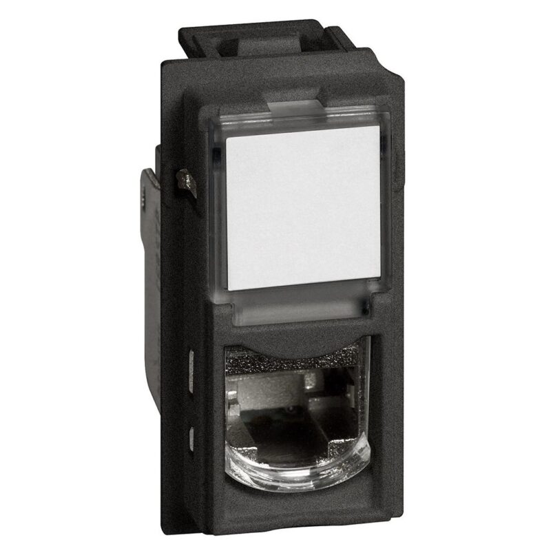 Sabato Shop - i tuoi componenti elettrici ed elettronici al miglior prezzo 13 BTI KG4279C6A 1 288