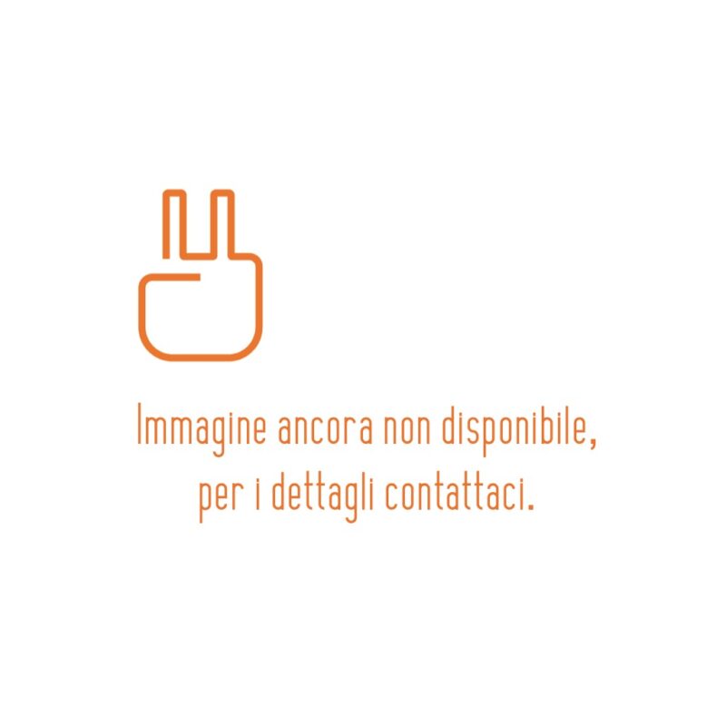 Sabato Shop - i tuoi componenti elettrici ed elettronici al miglior prezzo 13 BTI JG3010KIT 1